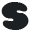 silviicia.com logo