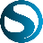 sim-lab.eu logo
