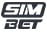 simbet777.com logo