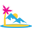 simi-reizen.nl logo