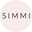 simmi.com logo