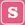 simontokx.online logo