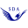 simorghdarou.com logo