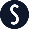 simpals.com logo