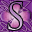 simpatie.ro logo