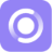 simple-life-app.com logo