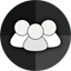 simple-membership-plugin.com logo