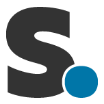 simple.health logo