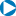 simplecontrol.com logo