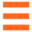 simplehelix.com logo