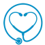 simplenursing.com logo