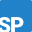 simplepart.com logo