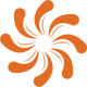 simplepay.co.za logo