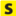 simplercloud.com logo