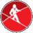 simplerisk.com logo