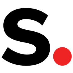 simplero.com logo