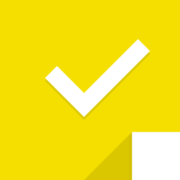 simplestickynotes.com logo