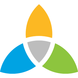 simpleviewcrm.com logo
