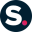 simplex.com logo