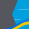 simplexsolutionsinc.com logo