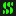 simpli.fi logo
