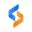 simplize.vn logo