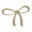 simplybeach.com logo
