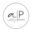 simplydesigning.net logo
