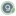 simplygoldstar.com logo
