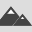 simplyhike.co.uk logo