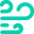 simplyk.io logo