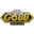 simplysealed.com logo