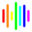 simplysoundandvision.co.uk logo