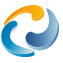 simprovider.com.br logo