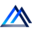 simpy.com logo