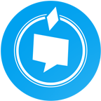 simtimes.de logo