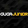 sinaisdoguga.com logo