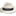 sinatrarb.com logo