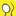 sinclairdental.com logo