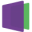 sinconecta.com logo
