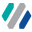 sindbad.pl logo