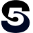 sine5.com logo