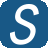 singlemanforum.com logo
