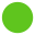 singlepointglobal.com logo