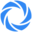singular.net logo