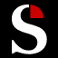 sinjali.com logo