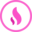 sinparty.com logo