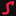 sioux.de logo