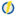 sipfuse.com logo