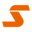 siprel.mx logo